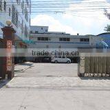 Zhaoqing City Gaoyao Area Jinli Xi Da Hardware Product Factory company overview - view 2 thumbnail