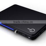 Mini Size Home DVD Player With LED Display thumbnail-2