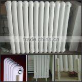 Steel Heating Radiator GGZ 2-0.75 for Russia and Ukraine thumbnail-1
