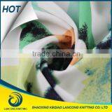 2015 New Arrival for Blanket Elastane Terry Cloth Fabric thumbnail-2