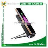 New 2016 Universal Wireless Charger for Xiaomi Redmi Note 3 thumbnail-2
