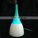 Aroma Diffuser for fragrance