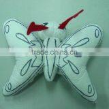 Tyvek Stuffed Animals thumbnail-1