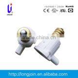 Photoelectric Switch