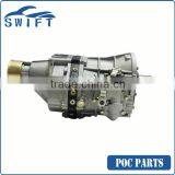 Hiace Minbus Automotive Transmission(Iron) for Toyota Hiace(3/4Y,1/2RZ)