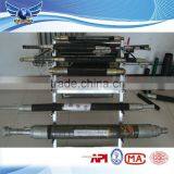 Consolidation Coal Hole Sealing Device, Hole Packer thumbnail-1