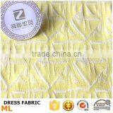 Organic Cotton Fabric New Design Dress Fabric 100 Cotton Fabric Prices thumbnail-3