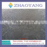 Diamond Embossed Aluminum Sheet thumbnail-3