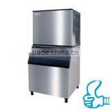 Good Quality Ice Cube Making Machine Price(CE Approved)