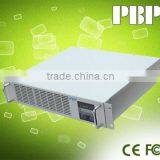 Communication Powert Inverter 1000W