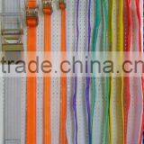 A4.cargo Lashing thumbnail-1