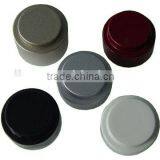 Parking Distance Sensor thumbnail-1