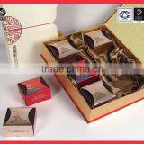 Wholesale Paper Cardboard Cake Boxes thumbnail-3