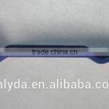 Plastic Crowbar Locksmith Tools