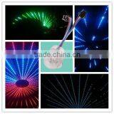 26mm Led Pixel Light With 3 Leds RGB for Amusement Rides Dmx Led Pixel Light 12v thumbnail-2