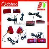 12v Trailer Light Kit