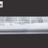 Hot Air Curtain thumbnail-1