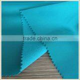 Super Poly Can Provide Free Sample