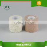 Bottom Price Professional Selling Well Elastic Bandage Fabric thumbnail-1