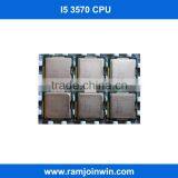 With Competitive Price i5 3570 Small Size Cpu thumbnail-2