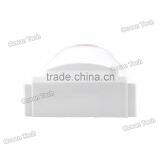 Fire Siren With Strobe, Waterproof, NC/NO Relay, Anti-tamper Function, 7.2V Battery, 12V Adapter thumbnail-5