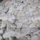 High Quality CaCO3 From Vietnam Manufacturer thumbnail-2