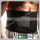 Waist Brace thumbnail-1
