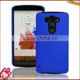 Mobile Phone Shell Cover Case for LG G3, for LG G3 Case