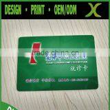 Provide Design~~!!! High Quality Hotel RFID Key Card/ ic Chip Card/ Rfid Card thumbnail-3