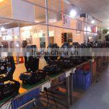 7KW Stage Sky Search Light,29A-34A Waterproof,Xenon Lamp 7KW,Beam Angle 9 Degree (10-15 km or Less) thumbnail-5