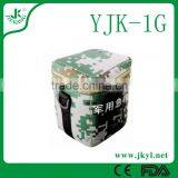YJK-1G General Nylon First Aid Bag for Sale thumbnail-1