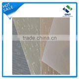 UV Stabilized PVC Film for Lampshade