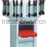 HT-20A Manual Paint Dispenser thumbnail-1