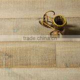 Classic Oak Engineered Parquets; Antique Oak Wood Flooring thumbnail-1