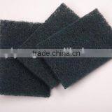 Heavy-duty Scouring Pad thumbnail-4
