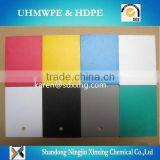 Rigid PVC Foamed Board/Sheet/Panel/5mm Pvc Foam Sheet Board