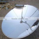 solar cooker factory