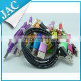 for Samsung Charging Cable Micro Usb thumbnail-6