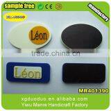 High-quality Promotional Fridge Magnet(passed EN71)/2015 New Design Hot Sale Fridge Magnet thumbnail-3