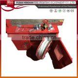 Reasonable Price Fire Fighting Hose Canvas Fire Hose