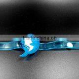 Novelty Wholesale Promotional Customized Festival Celebration LED Bracelets thumbnail-4