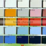 Good Quality Formica Sheets thumbnail-1