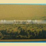 2011 Fashion Garment Leather Label thumbnail-1