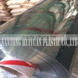 0.40mm PVC Super Clear Film With Phthalate Free thumbnail-2