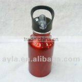 Water Bottles thumbnail-1