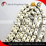 KSF250 Mojave (87-04) 520-90 Auto Parts Motor thumbnail-3