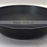 Carbon Steel Non Stick Cookware Woks thumbnail-1