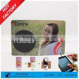 Eco-friendly Mini Adhesive Cleaning Phone Screen Sticker thumbnail-6