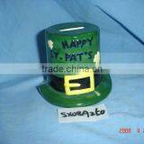St.Patrick's Day Promotions thumbnail-1