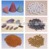 Polishing Media thumbnail-1